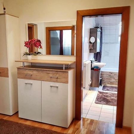 Ferienwohnung Klagenfurt Klagenfurt am Woerthersee Bagian luar foto