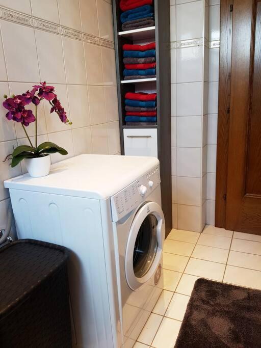 Ferienwohnung Klagenfurt Klagenfurt am Woerthersee Bagian luar foto