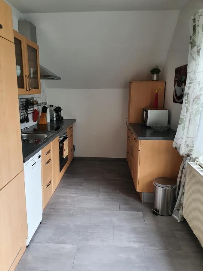 Ferienwohnung Klagenfurt Klagenfurt am Woerthersee Bagian luar foto
